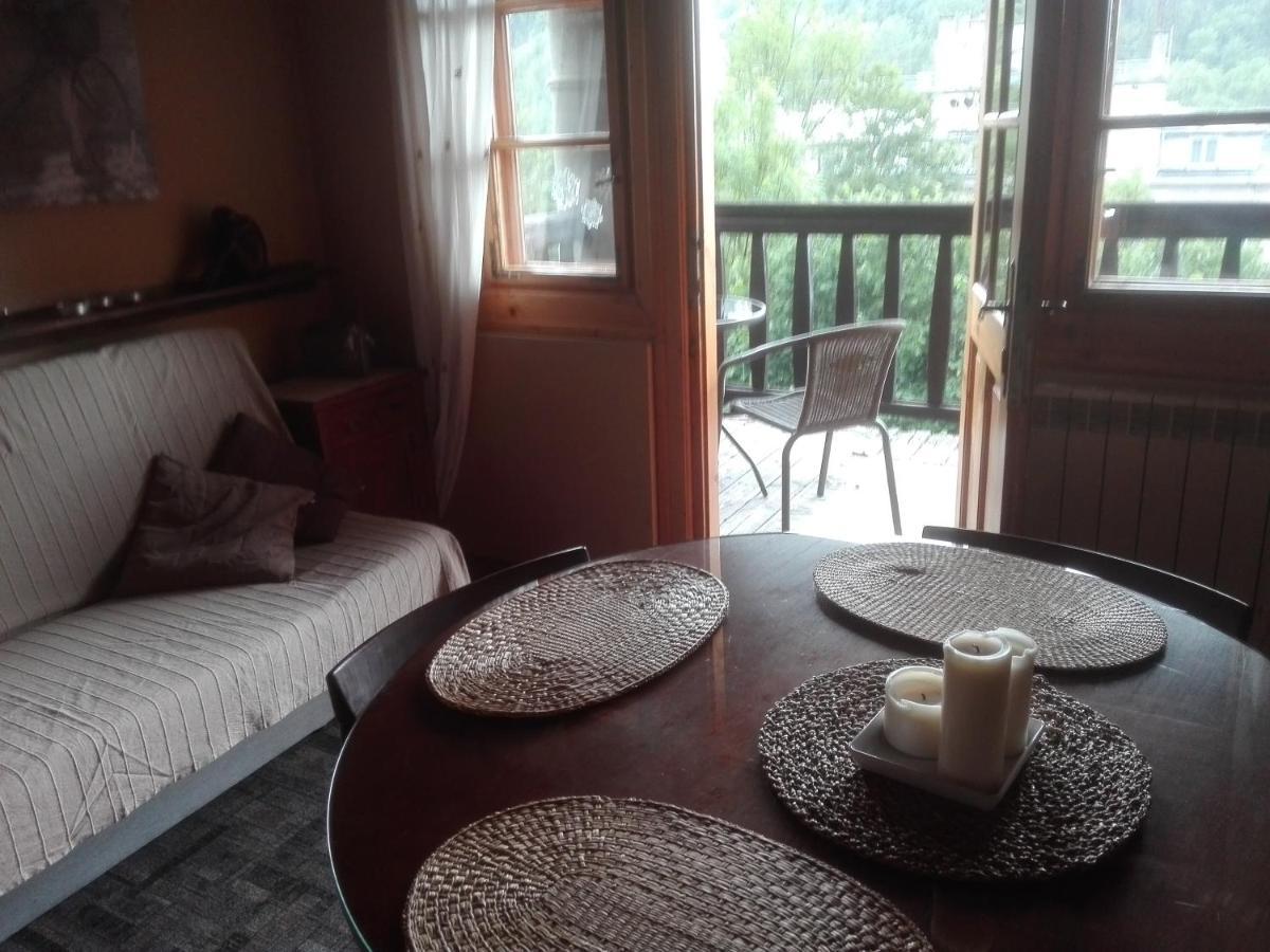 Apartmán Sloneczny - *