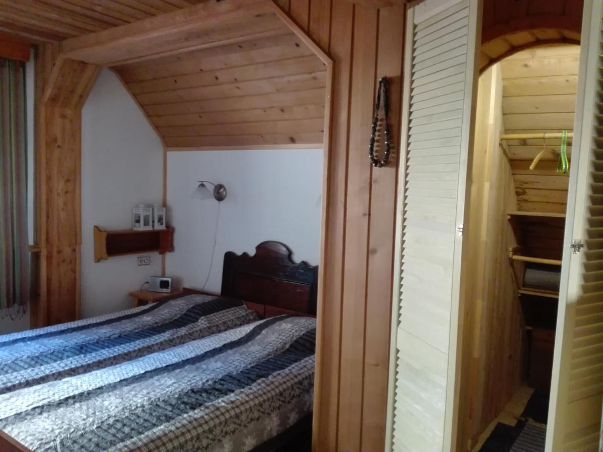 Sloneczny - * Krynica Zdroj