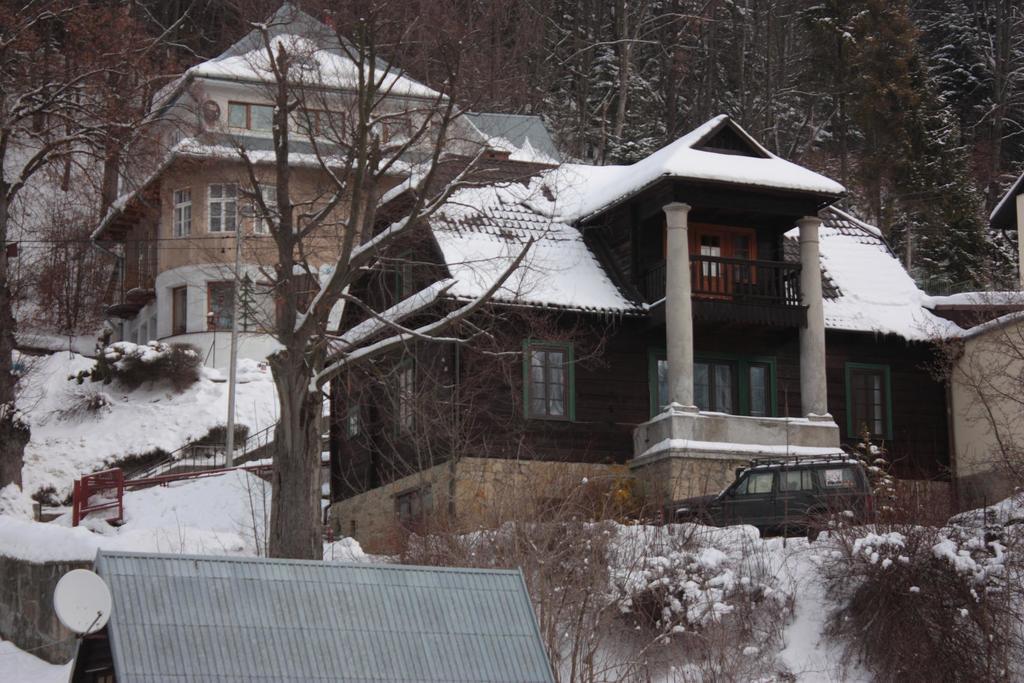 Sloneczny -